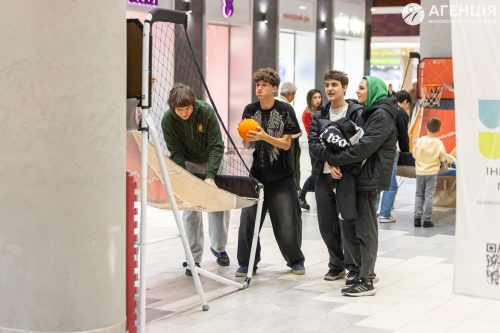 IMG 4043