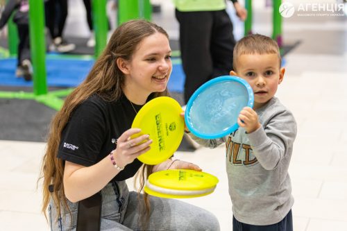 IMG 4048