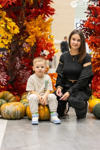 IMG 4096