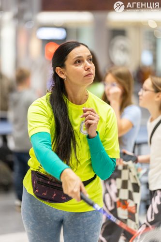 IMG 4131