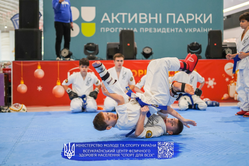 DSC09000