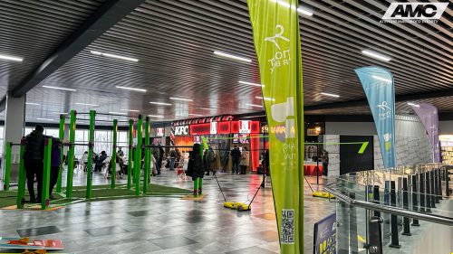 IMG 9138