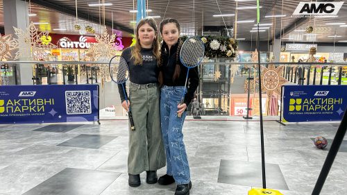 IMG 9241