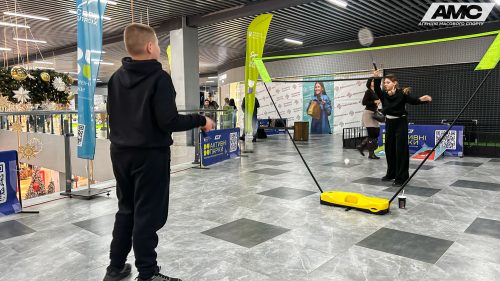 IMG 9285