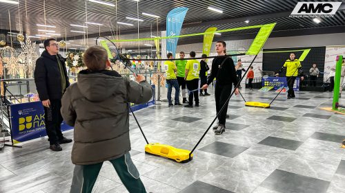 IMG 9345