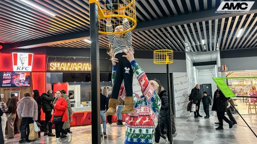 IMG 9363