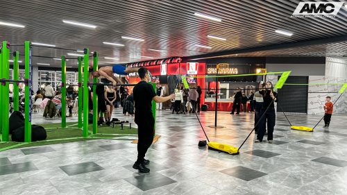 IMG 9370