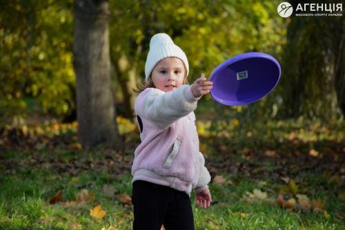 1205
