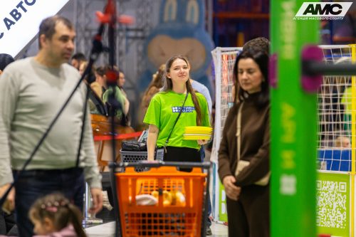 IMG 7554