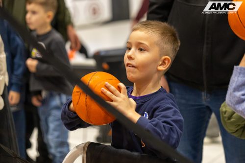 IMG 7578