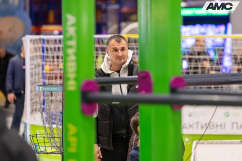 IMG 7603