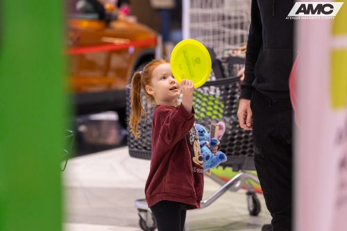 IMG 7625