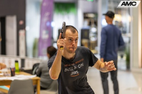 IMG 7660