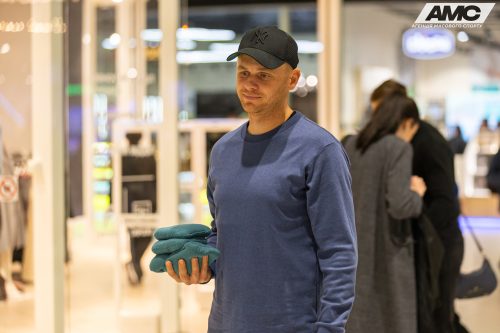 IMG 7675