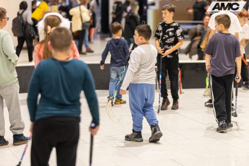IMG 7692