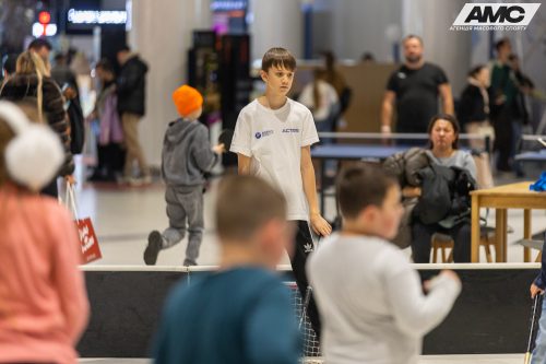 IMG 7696