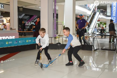 6-46