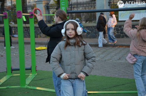 Rivne-240