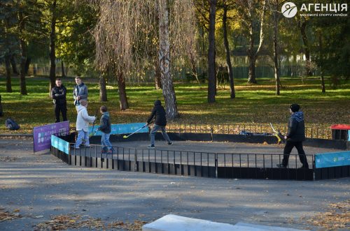 Rivne-285