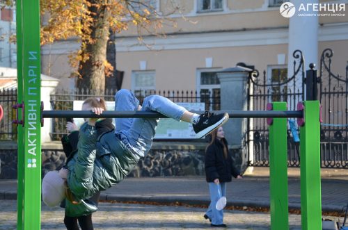 Rivne-51