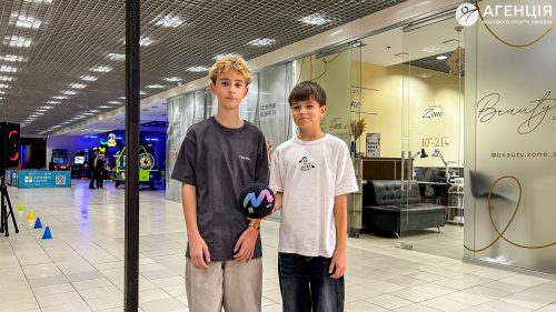 FullSizeRender-60