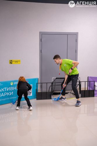 DSC08680