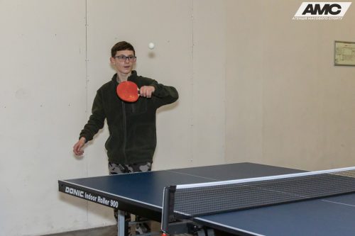 834A7733
