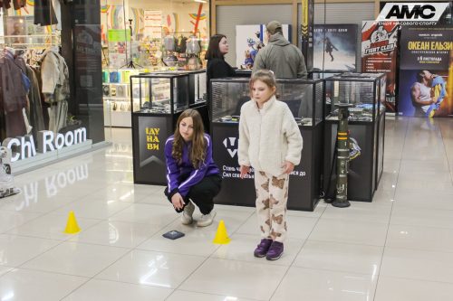 IMG 4599