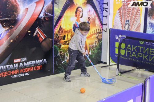 IMG 4640
