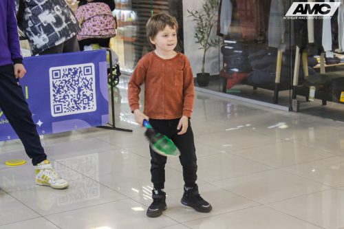 IMG 4641