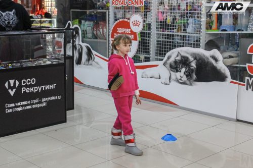 IMG 4675