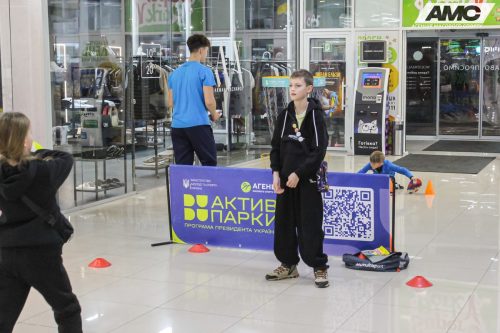 IMG 4780