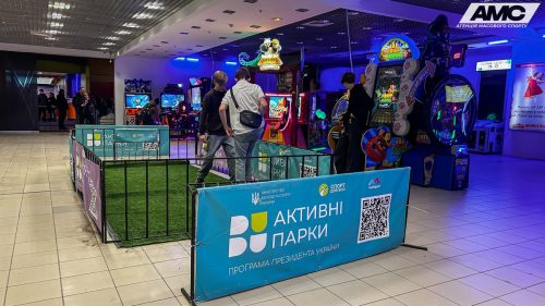 IMG 4878
