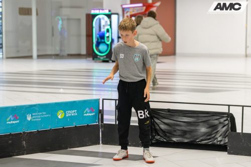 IMG 8003