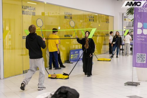 IMG 8077