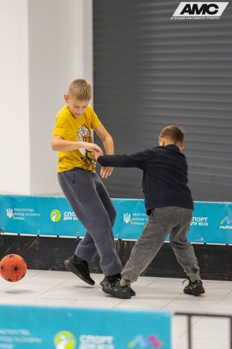 IMG 8106