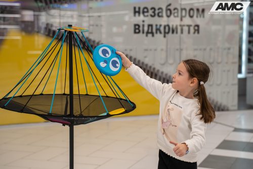 DSC06020