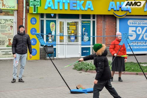 6-63