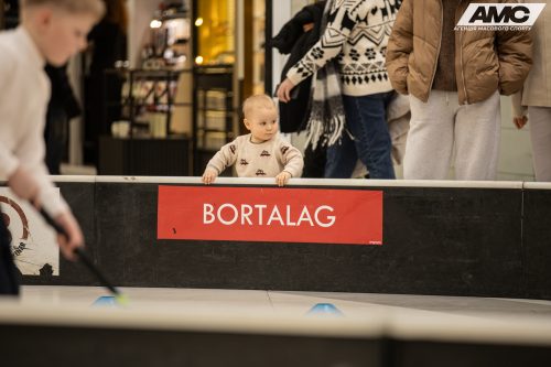 IMG 8713