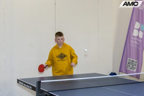834A8224