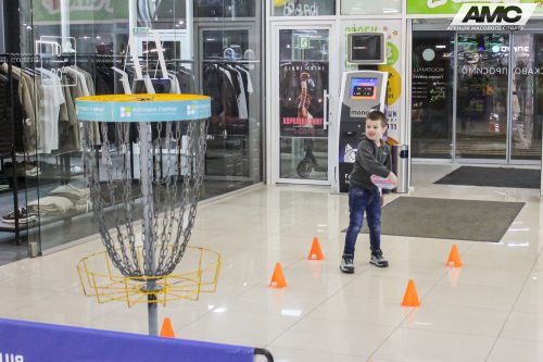 IMG 4948