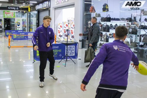 IMG 4976