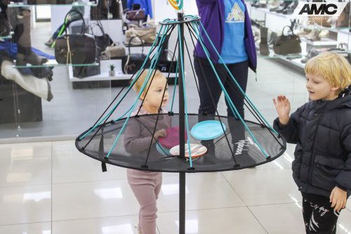 IMG 5044