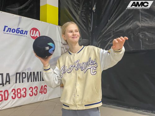 IMG 9484
