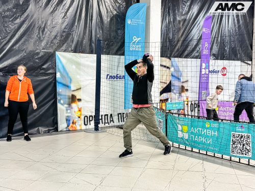 IMG 9454