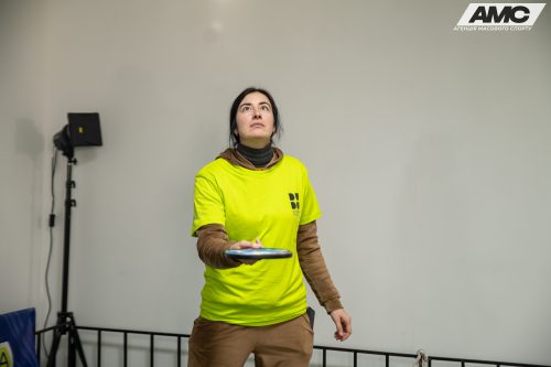 DSC 4575