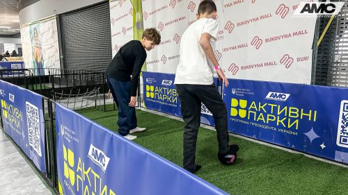 IMG 9691