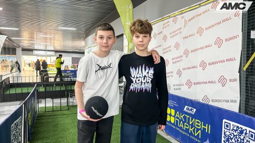 IMG 9696