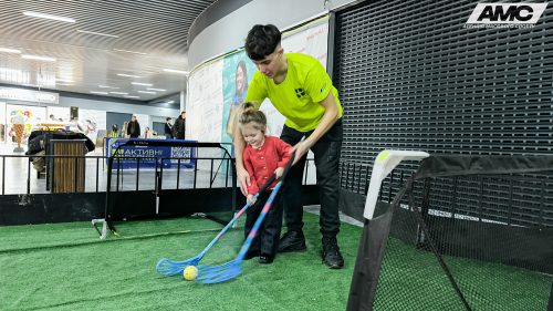IMG 9821