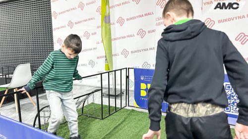 IMG 9828